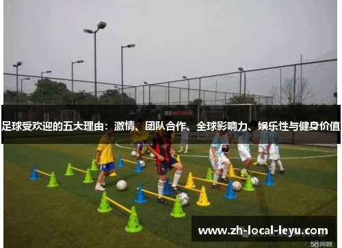 足球受欢迎的五大理由：激情、团队合作、全球影响力、娱乐性与健身价值