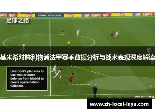 基米希对阵利物浦法甲赛季数据分析与战术表现深度解读
